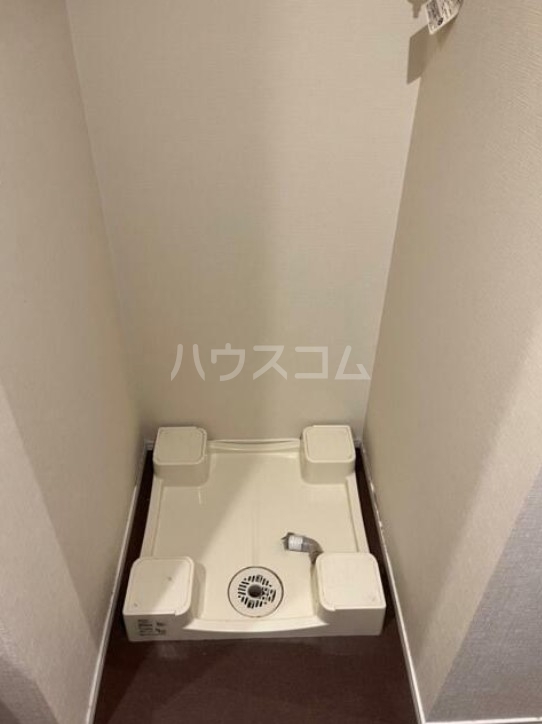 14/21 その他画像