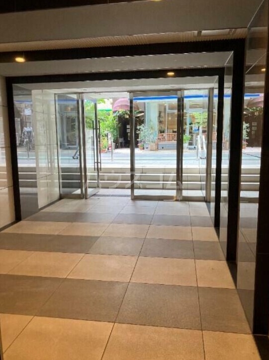 15/21 その他画像