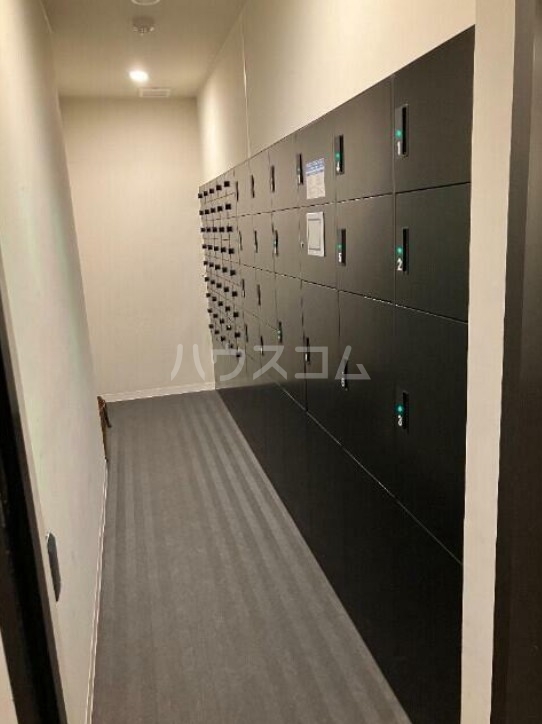 16/21 その他画像