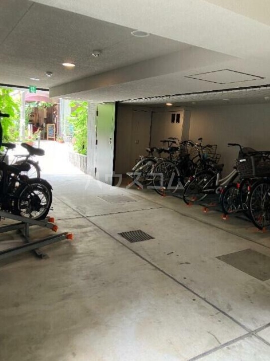 18/21 その他画像