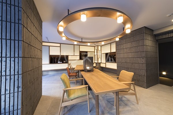 12/29 その他画像