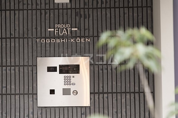 13/29 その他画像