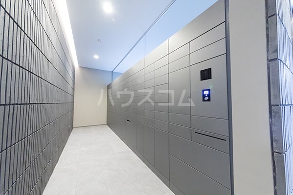 14/29 その他画像