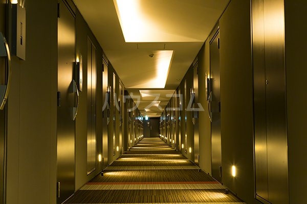 15/29 その他画像