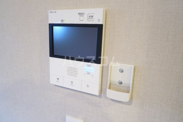 16/29 その他画像