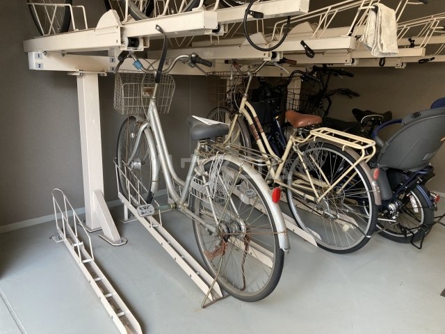 17/29 その他画像