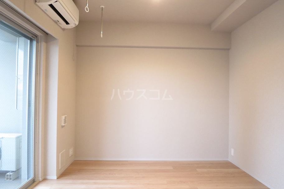 18/29 その他画像