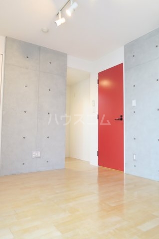 3/12 リビング/ダイニング