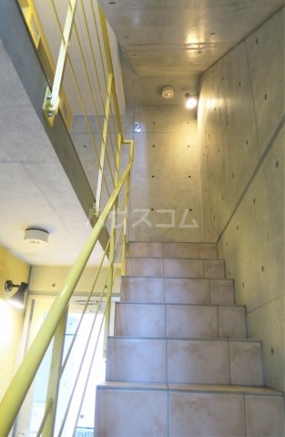 7/12 その他画像