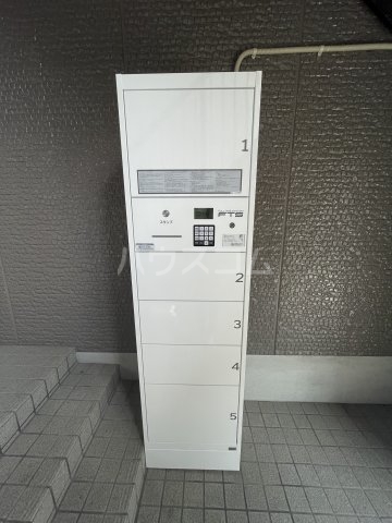 24/30 その他画像