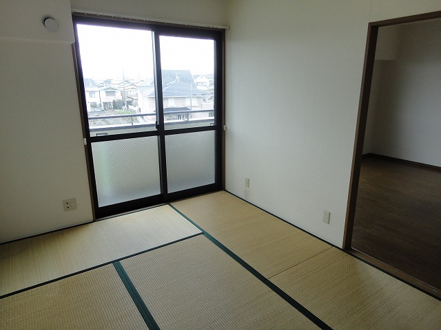 6/30 リビング/ダイニング