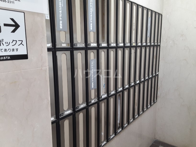 15/27 その他画像