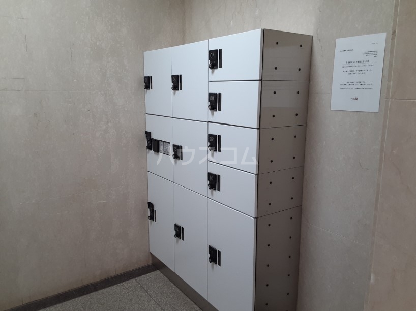 16/27 その他画像