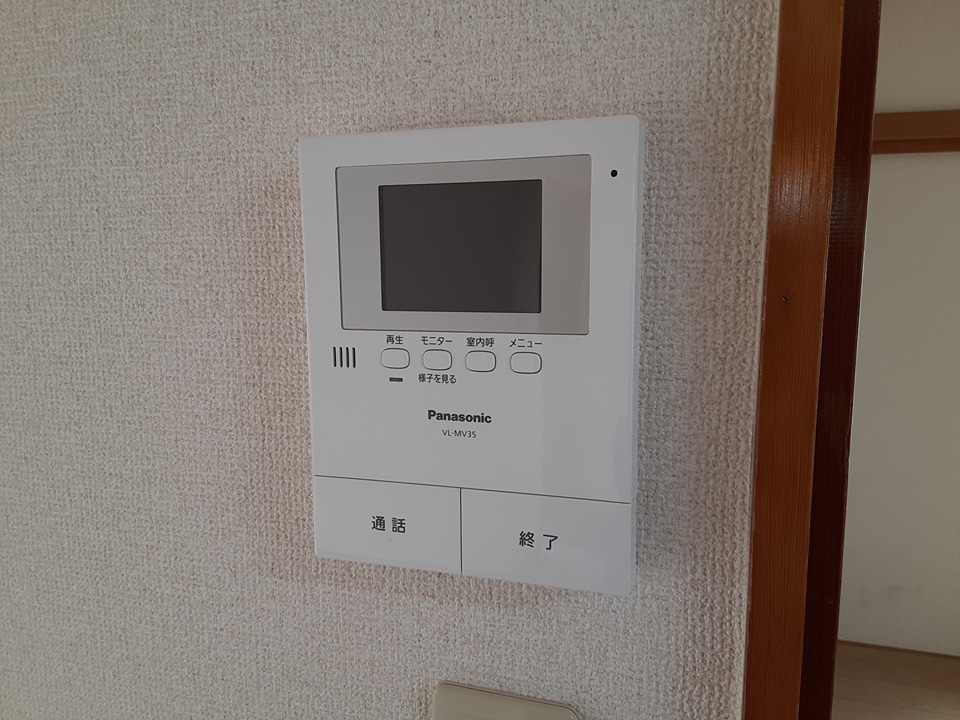 16/25 その他画像