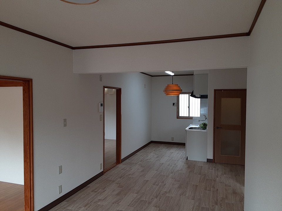 21/25 その他画像