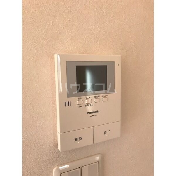 11/20 その他画像