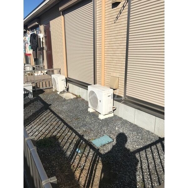 10/20 その他画像