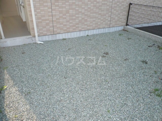 22/29 その他画像