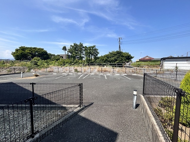 24/29 その他画像