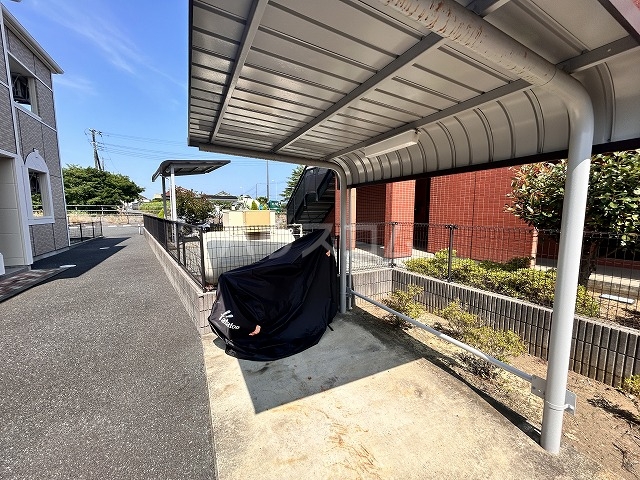 25/29 その他画像