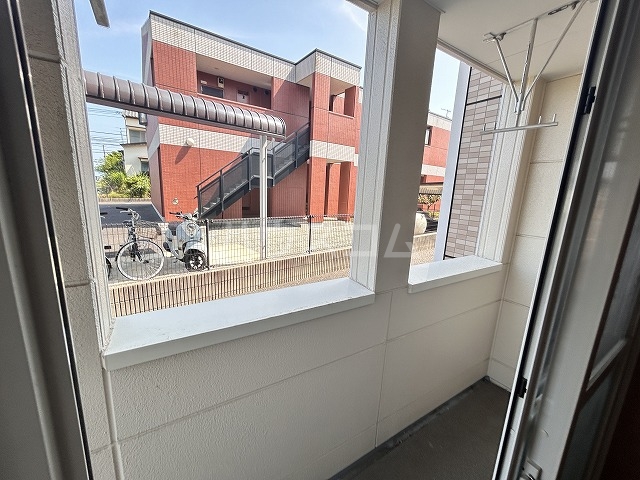 26/29 その他画像