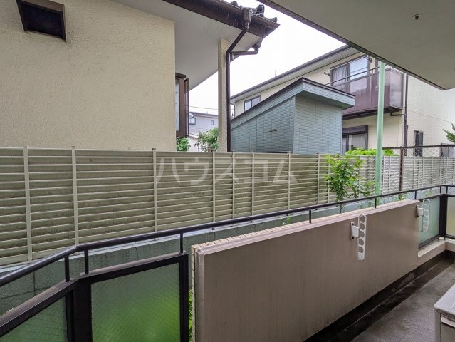 24/30 その他画像