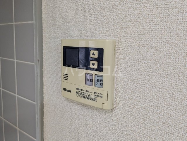 28/30 その他画像