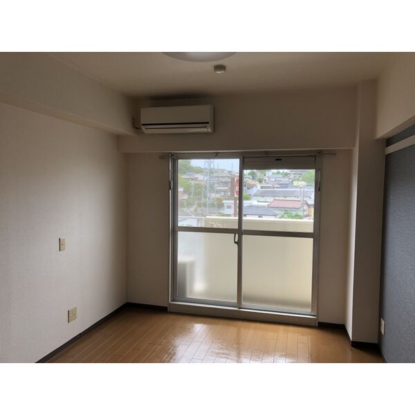 3/25 リビング/ダイニング