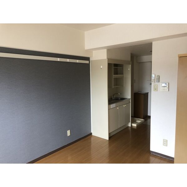 11/25 その他画像