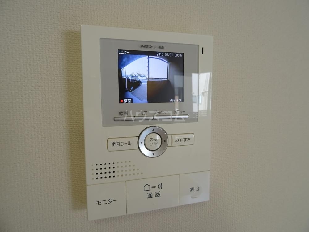 18/24 その他画像