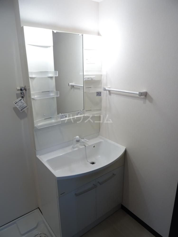 4/24 リビング/ダイニング