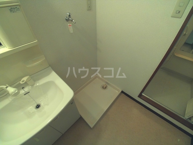 17/30 設備