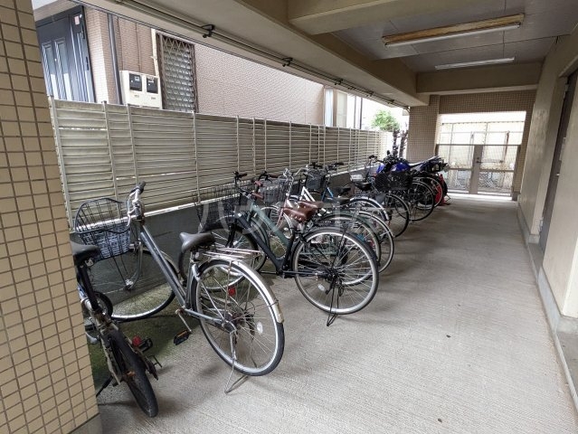 4/16 その他画像