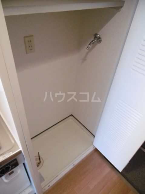 16/30 設備