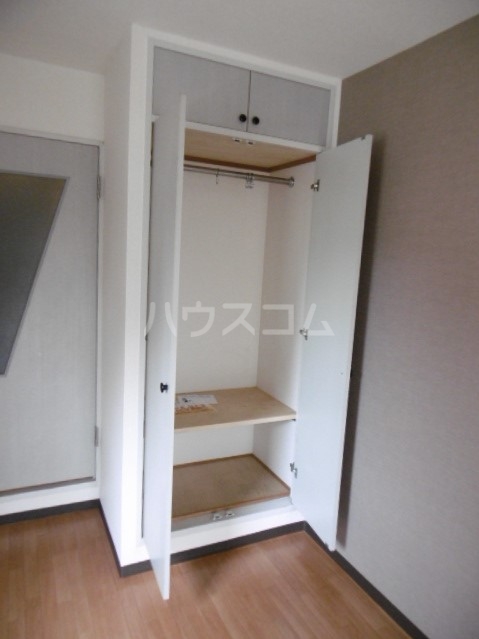 7/30 収納