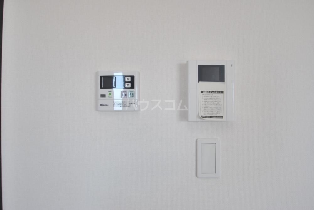 21/29 その他画像