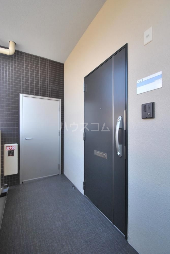 22/29 その他画像