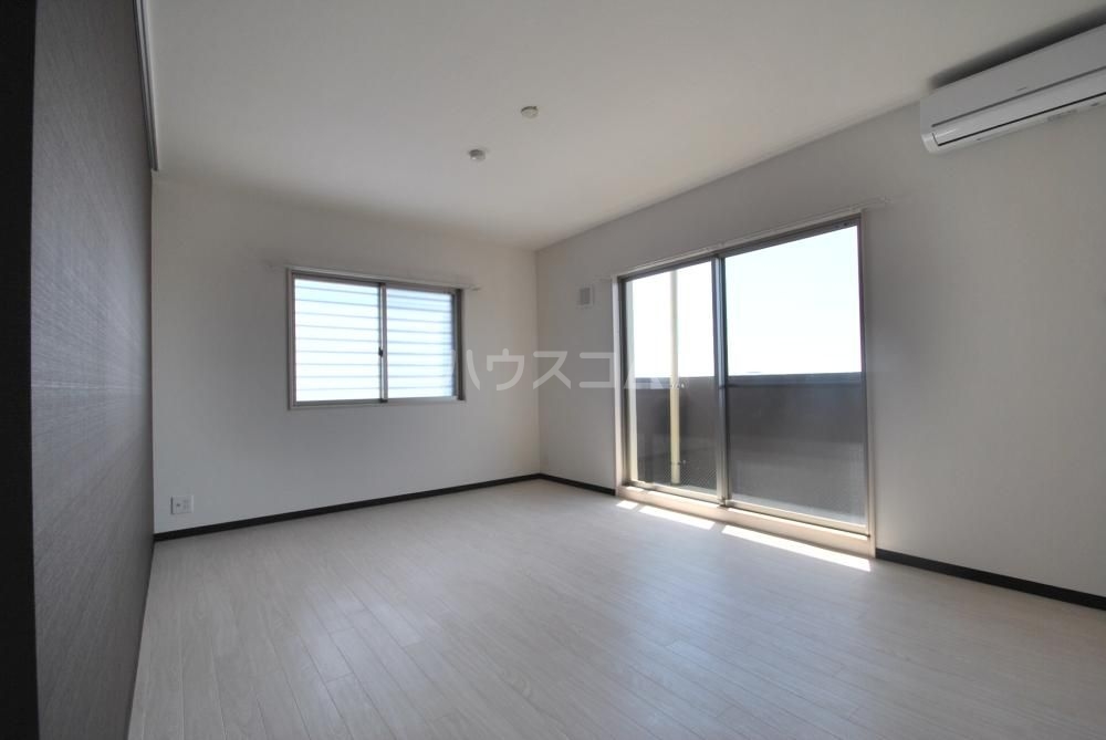 4/29 リビング/ダイニング