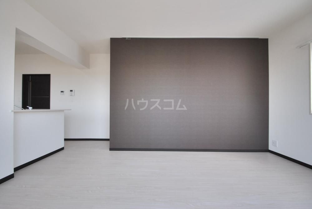 5/29 リビング/ダイニング