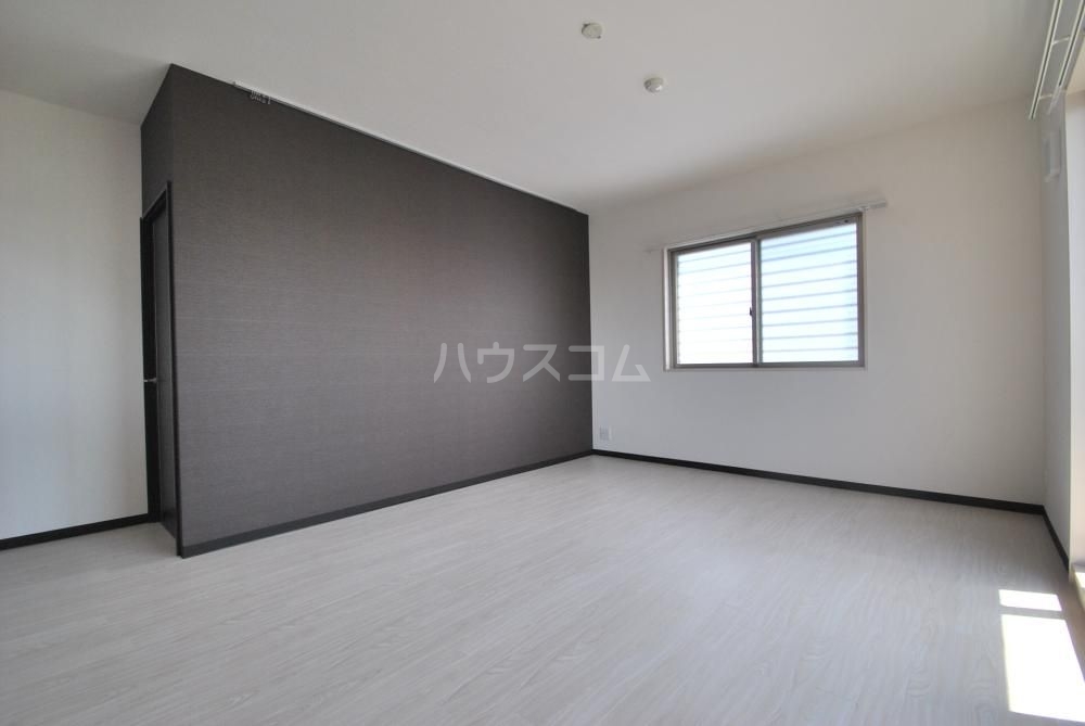 6/29 リビング/ダイニング