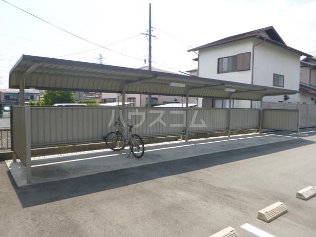 23/29 その他画像