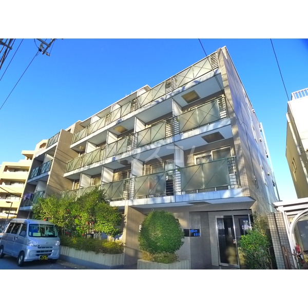 2/30 外観