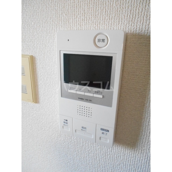 16/30 その他画像