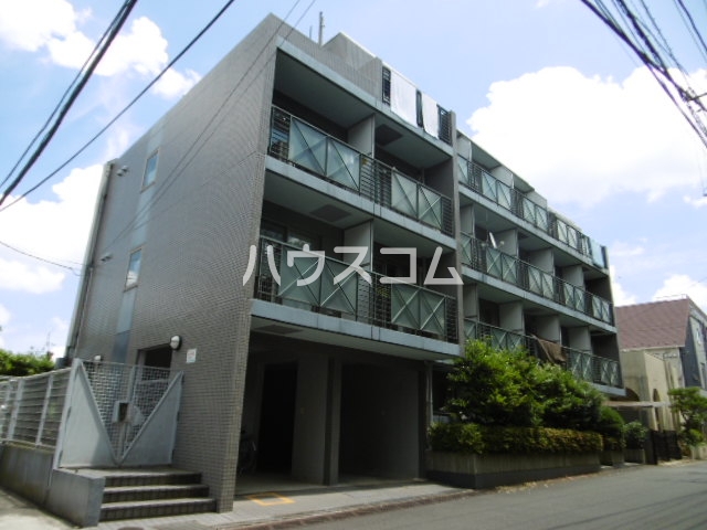 1/30 外観
