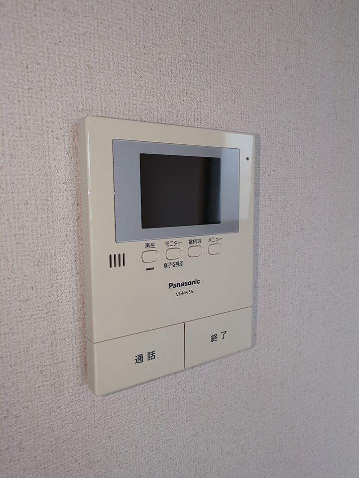15/21 その他画像