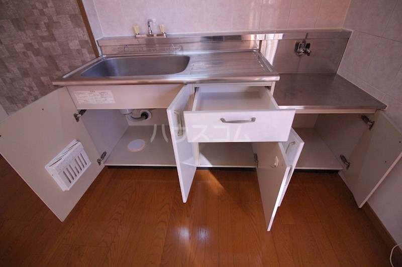 18/20 その他画像