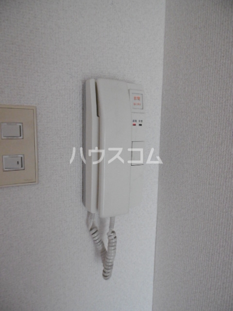 18/23 その他画像