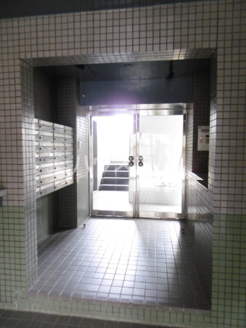 19/23 その他画像