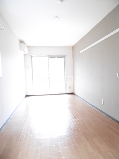 3/23 リビング/ダイニング