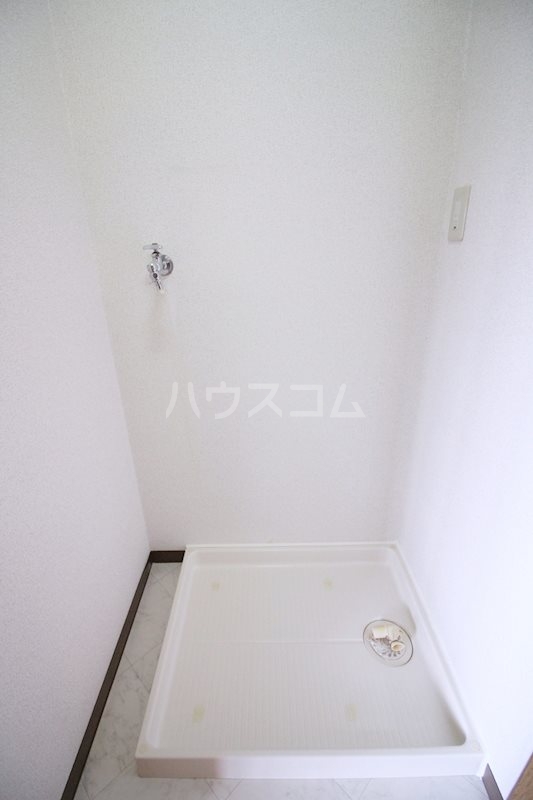 15/22 設備